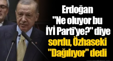 Erdoğan