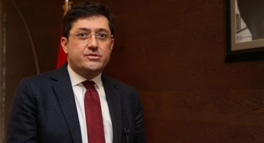 Eski Beşiktaş Belediye Başkanı Murat Hazinedar hakkında 154 yıla kadar hapis istemi