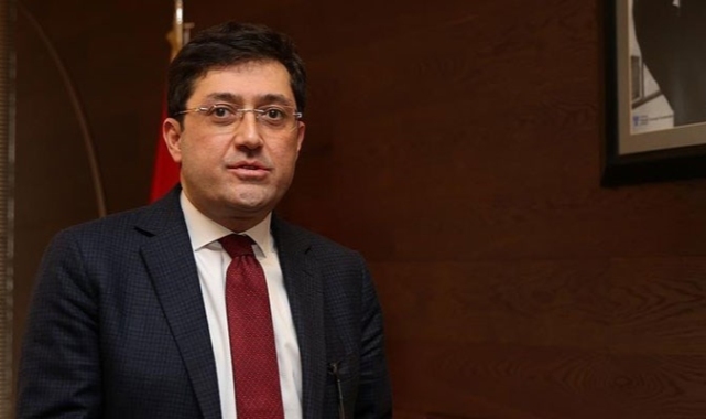 Eski Beşiktaş Belediye Başkanı Murat Hazinedar hakkında 154 yıla kadar hapis istemi