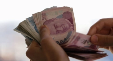 EYT’linin emekli aylığına yapılacak olan milli gelir zammı belli oldu