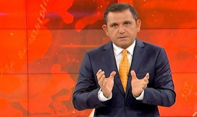 Fatih Portakal'dan çok konuşulacak Meral Akşener açıklaması! 'Yavaş ve İmamoğlu'nun ismi izni alınmadan kullanılmış'