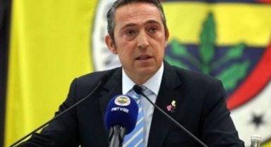 Fenerbahçe Beşiktaş'a sosyal medyadan yanıt verdi!