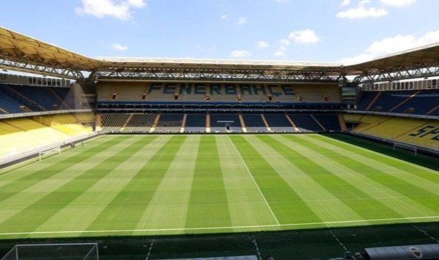 Fenerbahçe’den açıklama: TFF’nin tarihi sorumluluğunu hatırlatıyoruz