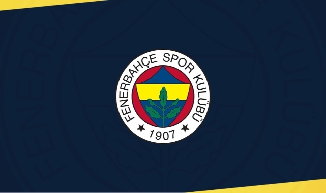 Fenerbahçe'den deplasman yasağıyla ilgili yürütmeyi durdurma başvurusu!