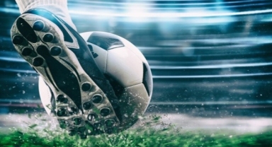 Futbol
