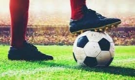 "Futbolda şike kumpası" davasının yeniden görülmesine başlandı