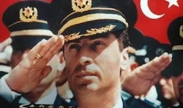 Gaffar Okkan için skandal paylaşım yapmıştı… Hizbullahçı çıktı