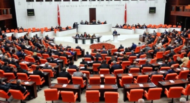 “Gıdadaki yüksek enflasyon araştırılsın” önerisi AK Parti-MHP oylarıyla reddedildi