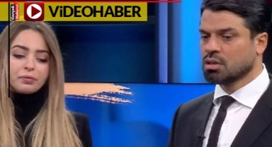 Gökhan Zan: İletişim Başkanlığı'ndan aradılar, hakkımı helal etmiyorum; bana yalan söyledi