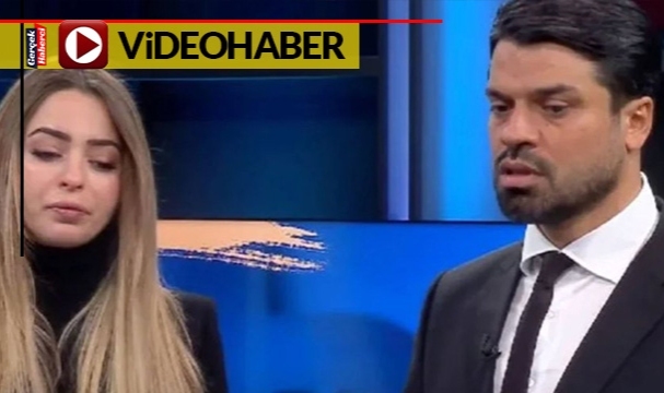 Gökhan Zan: İletişim Başkanlığı'ndan aradılar, hakkımı helal etmiyorum; bana yalan söyledi