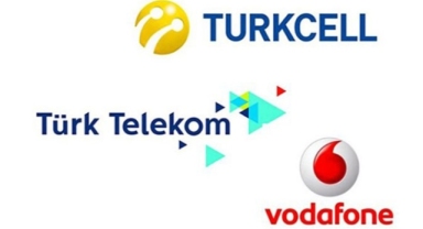 GSM şirketlerine deprem bölgesinde yaşanan 'aksaklık' nedeniyle soruşturma açıldı