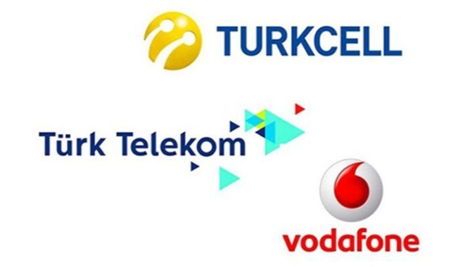GSM şirketlerine deprem bölgesinde yaşanan 'aksaklık' nedeniyle soruşturma açıldı