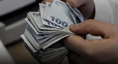 ‘Hayata Dönüş Kredisi’nin detayları belli oldu