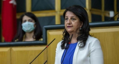 HDP'den dikkat çeken Kemal Kılıçdaroğlu çıkışı! 'Bir kez daha değerlendireceğiz'