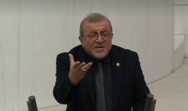 HDP’li Bülbül’den AK Partili vekillere taziye tepkisi