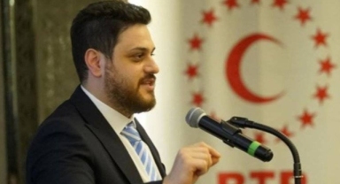 Hüseyin Baş: Muhtemelen kabine toplantısında seçimin nasıl ertelenebileceği konuşuluyor, korkunun ecele faydası yok