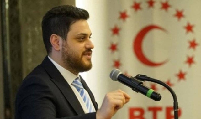 Hüseyin Baş: Muhtemelen kabine toplantısında seçimin nasıl ertelenebileceği konuşuluyor, korkunun ecele faydası yok