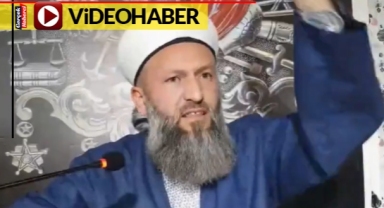 Hüseyin Çevik: