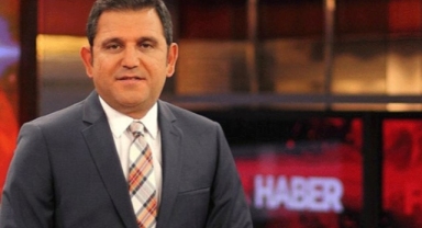 İddia: Fatih Portakal, Sözcü TV ile anlaştı