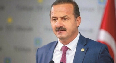 İddia: İyi Partili Yavuz Ağıralioğlu, "CHP’nin Kılıçdaroğlu’nun adaylığını dayattığını, AKP'ye benzediğini" söyleyecek