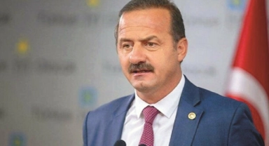 İddia: İyi Partili Yavuz Ağıralioğlu, "CHP’nin Kılıçdaroğlu’nun adaylığını dayattığını, AKP'ye benzediğini" söyleyecek