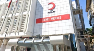 İddia: Kızılay’ın fonladığı TÜRKEN-USA’ya depremden 2 ay önce 14 milyon dolar aktarıldı