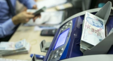 İki yeni banka kuruluyor