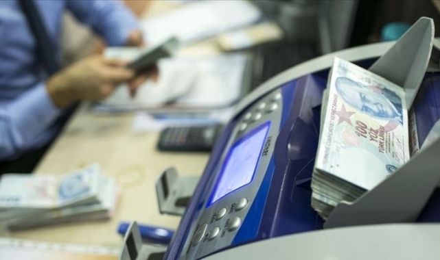 İki yeni banka kuruluyor
