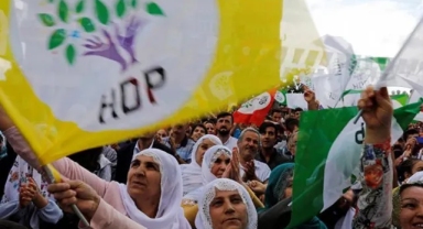 İktidarın HDP planı: 'Ankara'da kapalı kapılar ardında önemli toplantılar yapıldı'