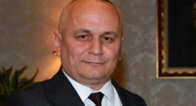İlahiyatçı-yazar Cemil Kılıç'a saldırı