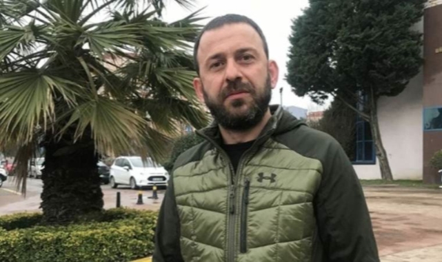 'İmamoğlu ölsün" diyen Recep Terzi: İmamoğlu ve Kılıçdaroğlu'ndan özür dilerim