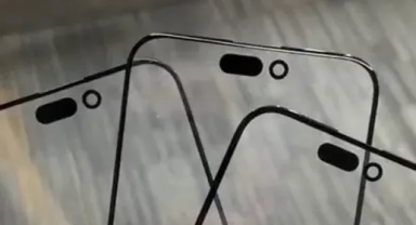 iPhone 15 hakkında çarpıcı sızıntı! Büyük dikkat çekti...