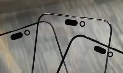 iPhone 15 hakkında çarpıcı sızıntı! Büyük dikkat çekti...
