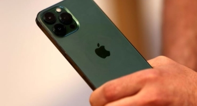 İPhone pil değişim ücretlerine zam