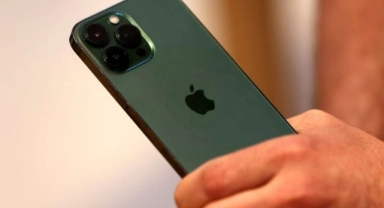İPhone pil değişim ücretlerine zam