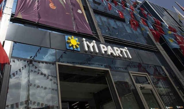 İYİ Parti büyükşehirlerde milletvekili adaylarını nasıl belirleyecek?