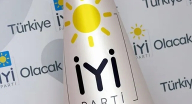 İYİ Parti’nin milletvekili aday adaylığı başvuru tarihi ve ücreti belli oldu