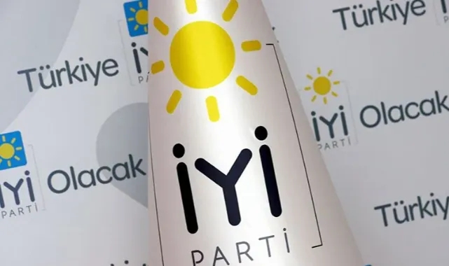 İYİ Parti’nin milletvekili aday adaylığı başvuru tarihi ve ücreti belli oldu
