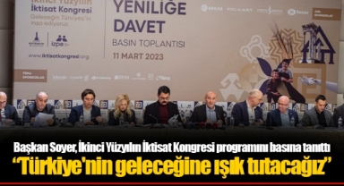 İzmir Büyükşehir Belediyesi finalde