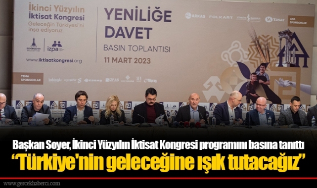 İzmir Büyükşehir Belediyesi finalde