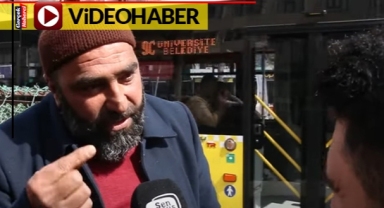 'Kafalarını keseriz' demişti... Kılıçdaroğlu'nun avukatından açıklama: 'Derhal gereğini yapıyoruz'