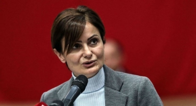 Kaftancıoğlu’ndan seçim kurulu uyarısı: Bilmediğimizi zannetmeyin