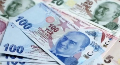 Kamuya olan borçların yapılandırması Resmi Gazete'de