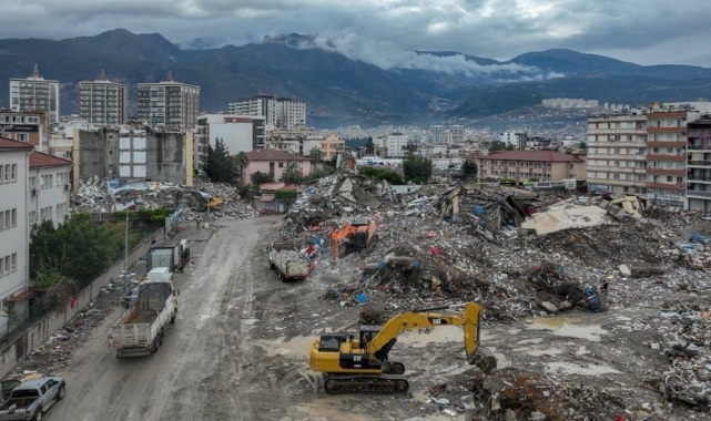 Karakolda ölen Suriyelilerle ilgili 3 asker tutuklandı