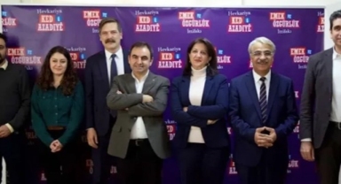 Kılıçdaroğlu’na destek kararı açıklanacak