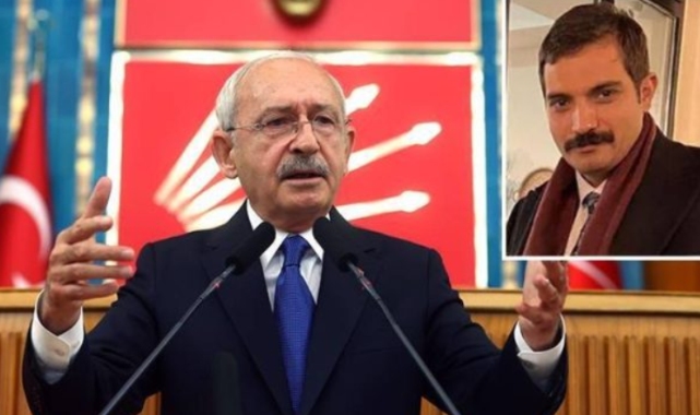 Kılıçdaroğlu’ndan “Sinan Ateş suikastı” mesajı: Polis ve savcılara söylüyorum, cesaretli olun…