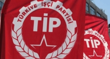 Kılıçdaroğlu ve liste kararı: TİP, kendi amblemiyle seçime gireceği illeri belirledi