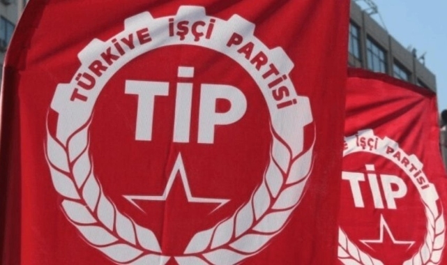 Kılıçdaroğlu ve liste kararı: TİP, kendi amblemiyle seçime gireceği illeri belirledi
