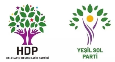Kulis: HDP’nin seçimlere nasıl gireceği kesinleşti, yarın duyurulacak