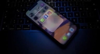 KVKK’dan Whatsapp ve Meta’ya 2 milyon 665’er bin lira para cezası